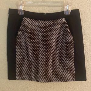 JCrew skirt